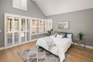 13957 Royal Melbourne Square-221
