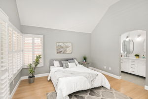 13957 Royal Melbourne Square-218