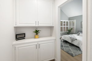 13957 Royal Melbourne Square-216