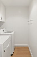 13957 Royal Melbourne Square-214