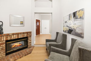 13957 Royal Melbourne Square-213