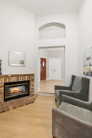 13957 Royal Melbourne Square-212