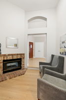 13957 Royal Melbourne Square-210