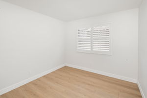 13957 Royal Melbourne Square-209