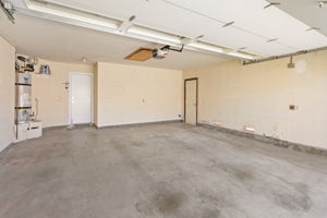 13957 Royal Melbourne Square-204