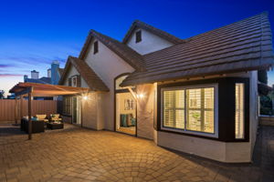 13957 Royal Melbourne Square-349