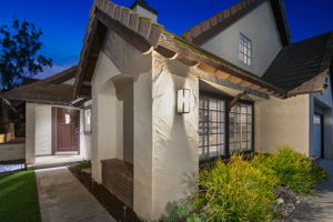13957 Royal Melbourne Square-347