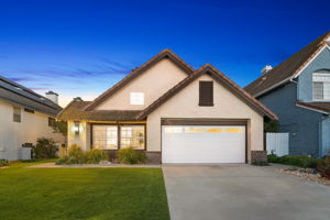 13957 Royal Melbourne Square-344
