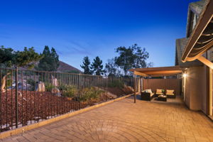 13957 Royal Melbourne Square-343
