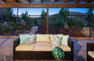 13957 Royal Melbourne Square-341