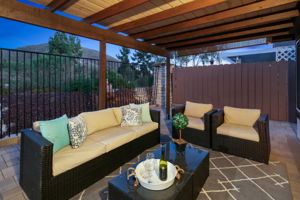 13957 Royal Melbourne Square-340