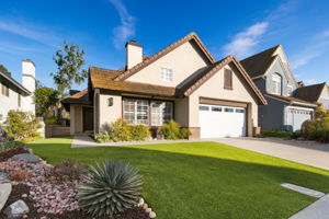 13957 Royal Melbourne Square-338