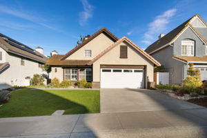 13957 Royal Melbourne Square-336
