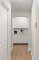 13957 Royal Melbourne Square-326