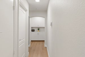 13957 Royal Melbourne Square-325