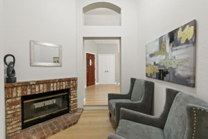 13957 Royal Melbourne Square-323