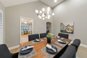 13957 Royal Melbourne Square-322