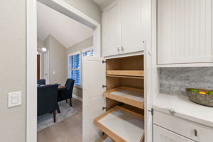 13957 Royal Melbourne Square-316