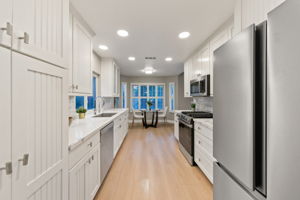 13957 Royal Melbourne Square-313