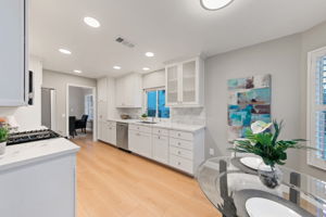 13957 Royal Melbourne Square-312