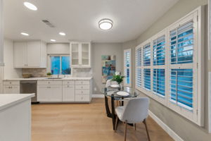 13957 Royal Melbourne Square-311