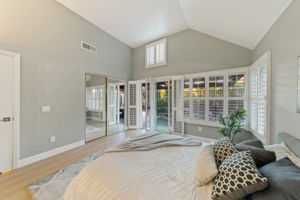 13957 Royal Melbourne Square-309