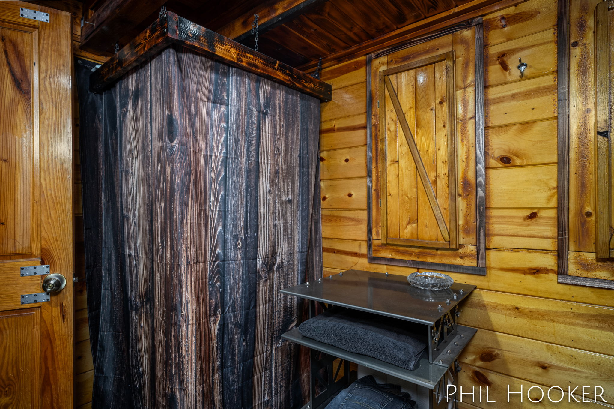  Photo 23