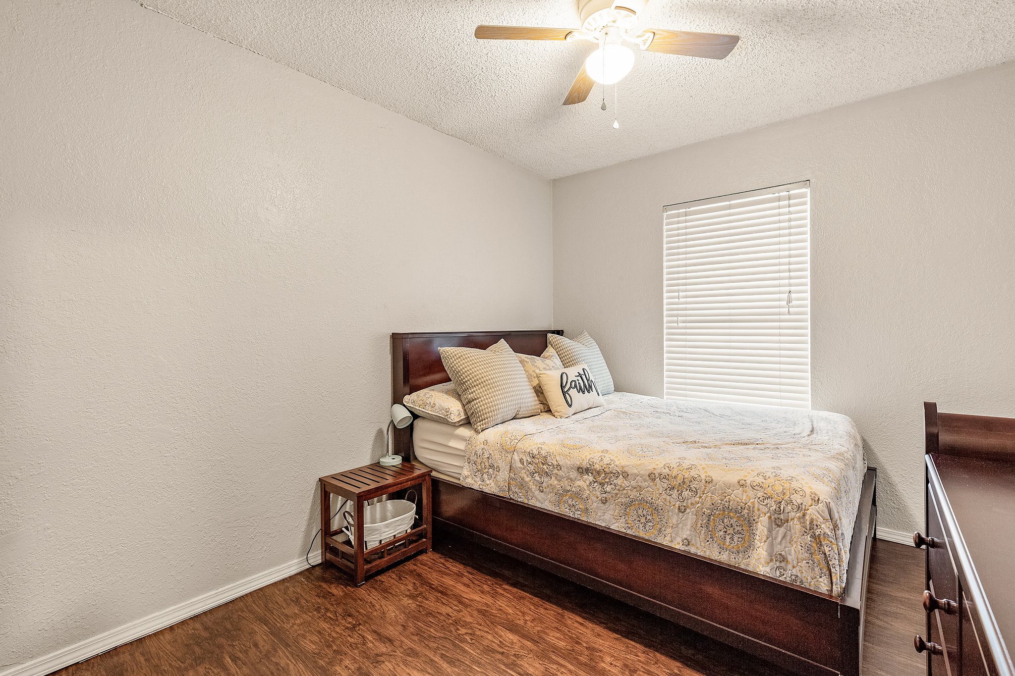 1396 E 143rd St, Glenpool, OK 74033 Green Country Real Estate Photography