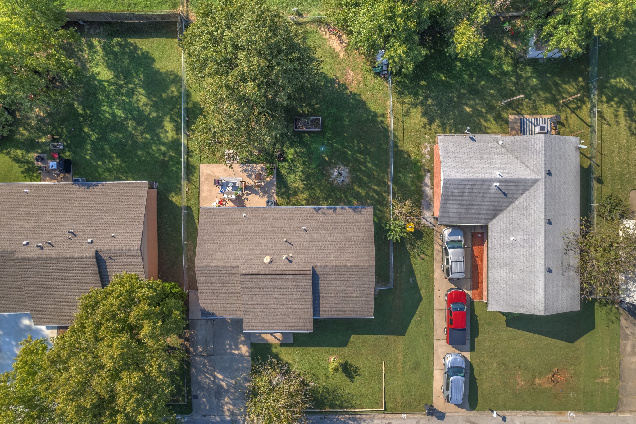 1396 E 143rd St, Glenpool, OK 74033 Green Country Real Estate Photography