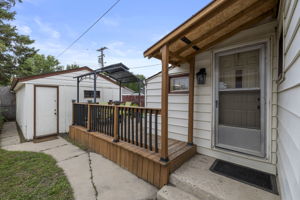  Photo 22