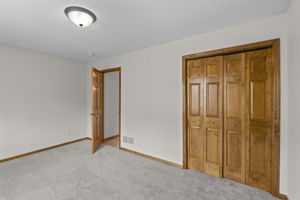  Photo 37