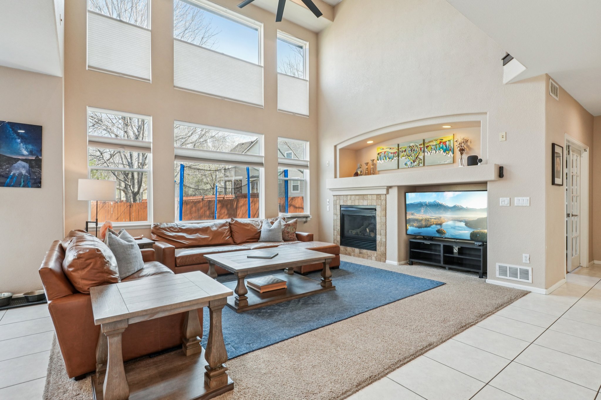 Milwaukee St-S2703-007.jpg