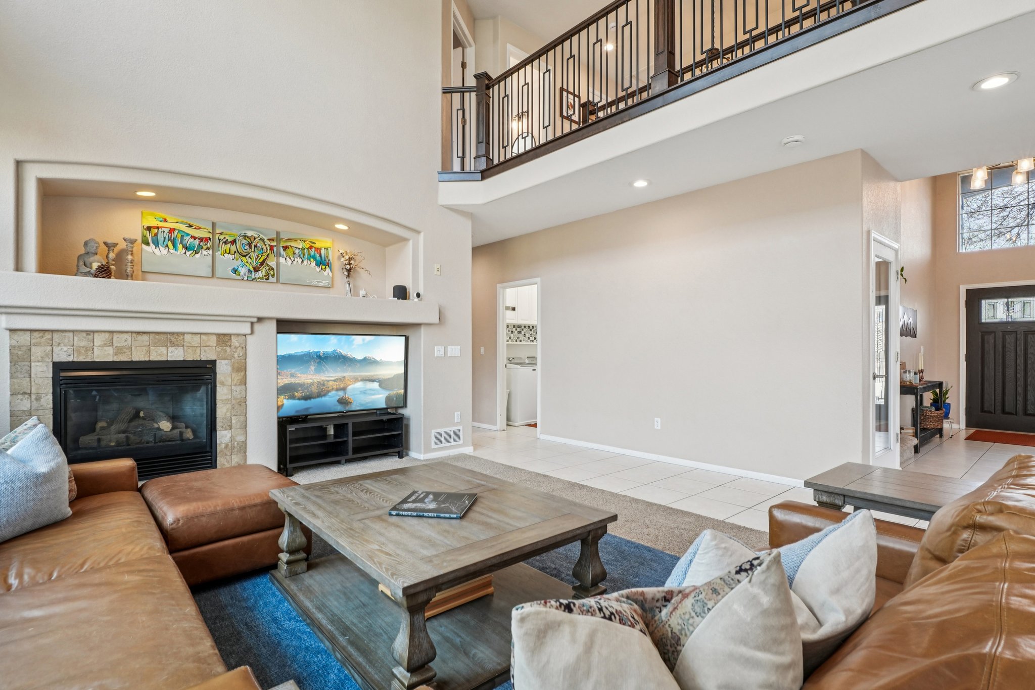 Milwaukee St-S2703-010.jpg