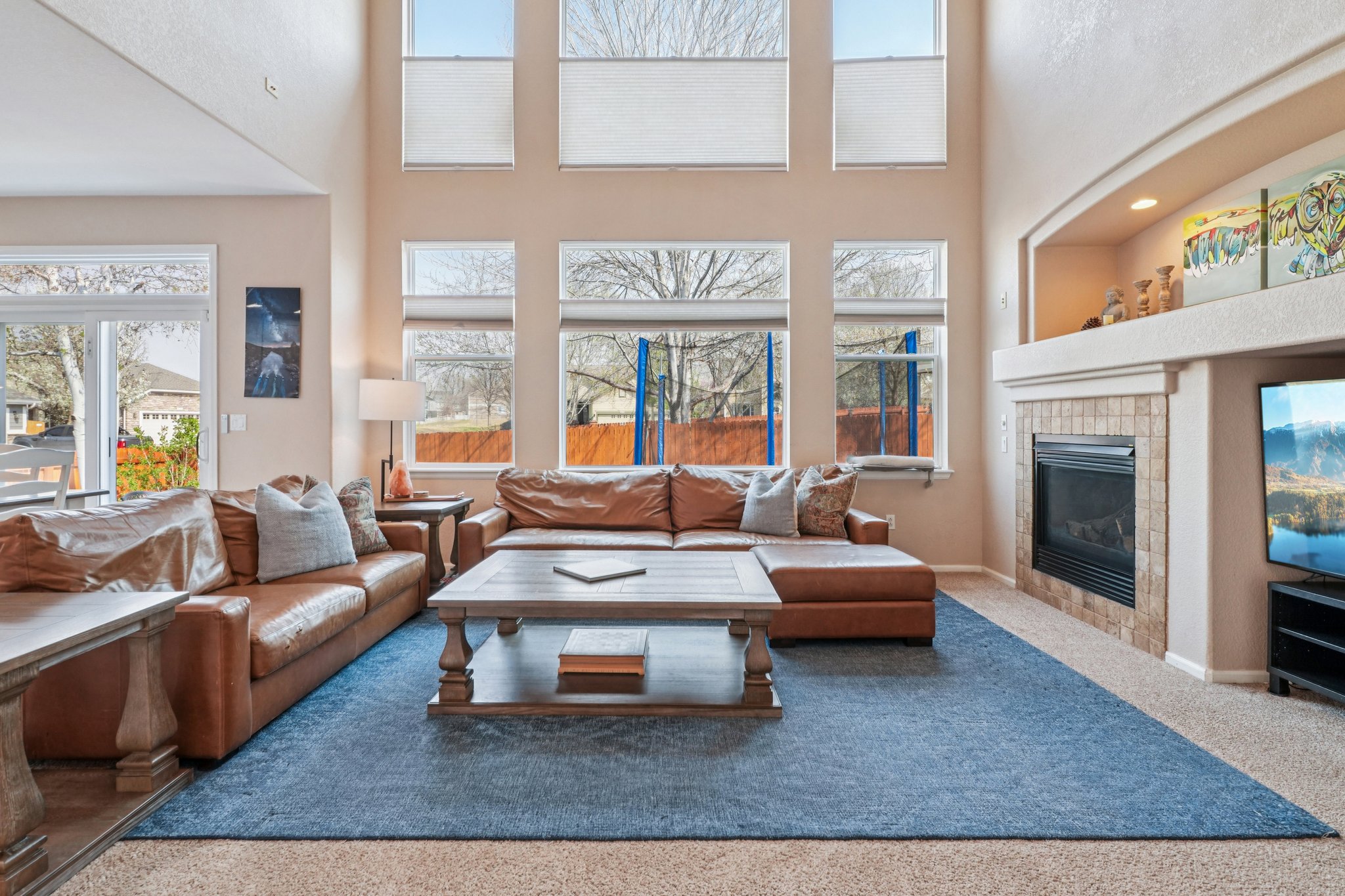 Milwaukee St-S2703-011.jpg