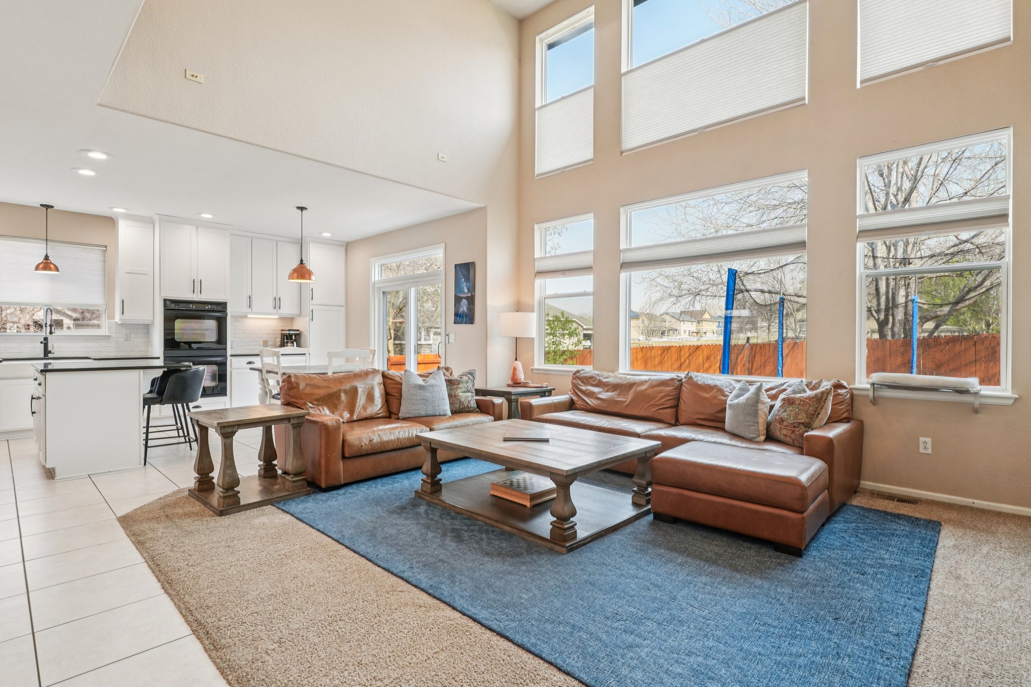 Milwaukee St-S2703-012.jpg