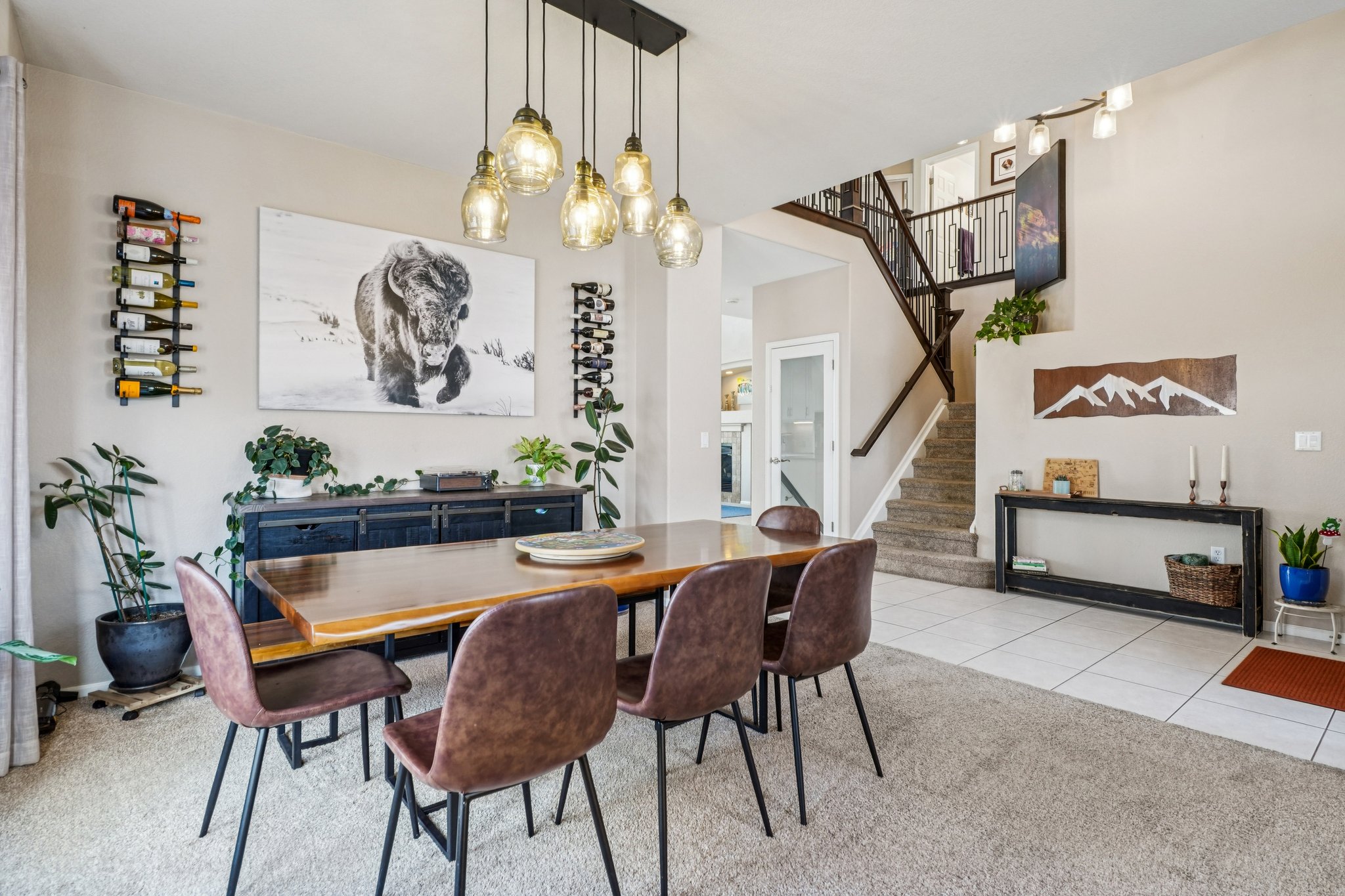 Milwaukee St-S2703-016.jpg