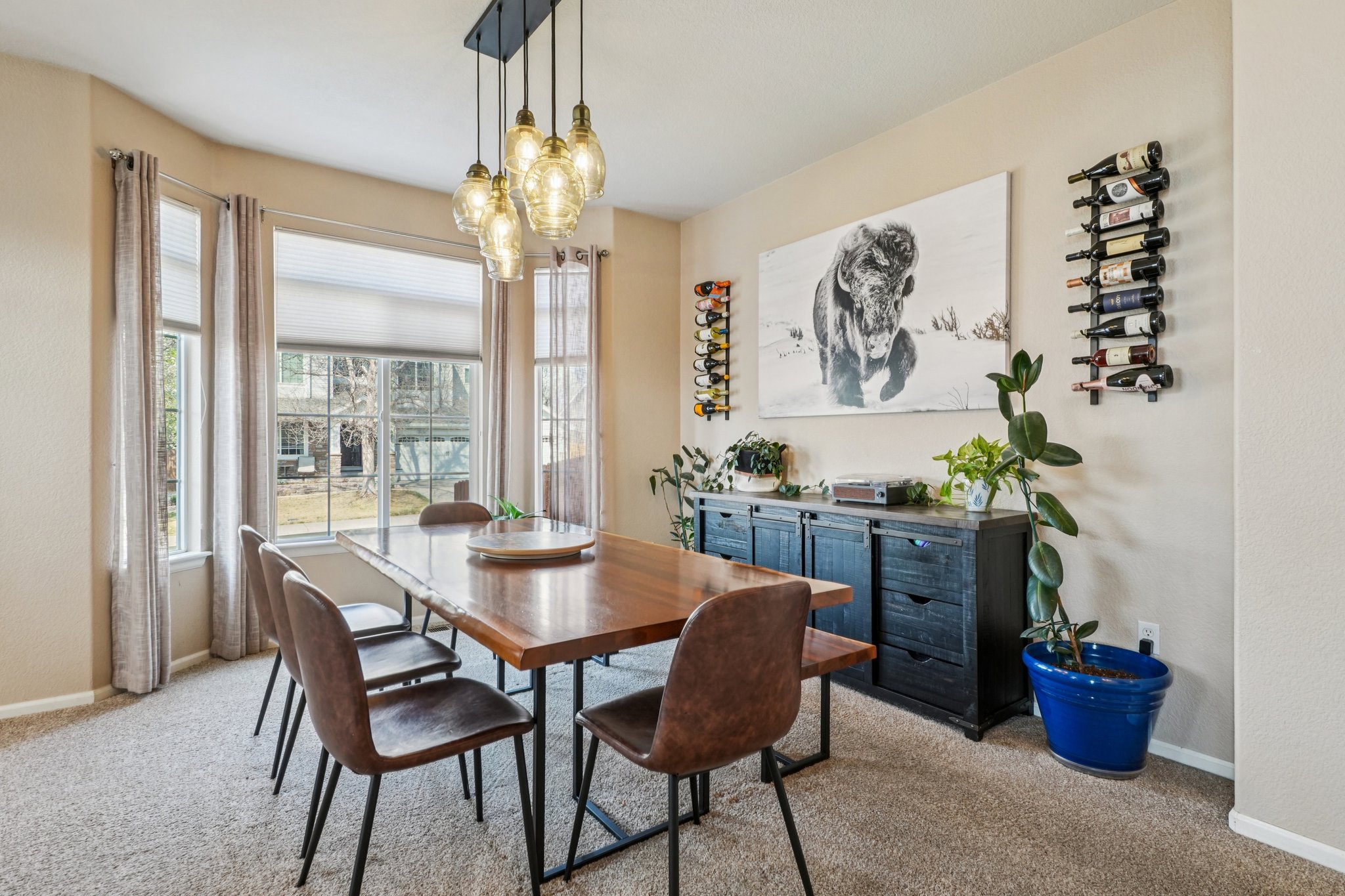 Milwaukee St-S2703-017.jpg