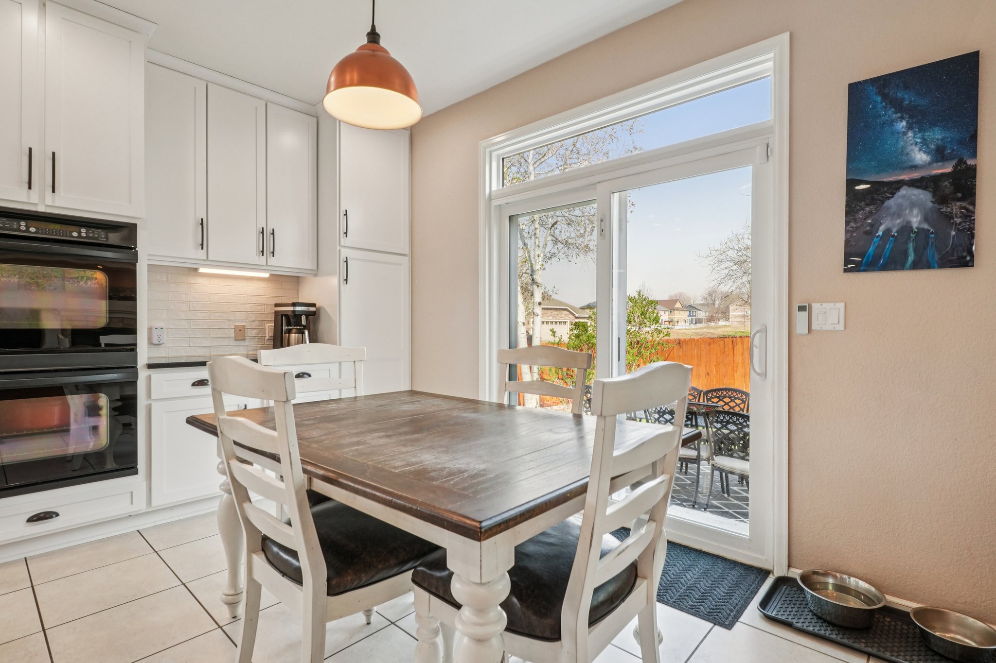 Milwaukee St-S2703-020.jpg