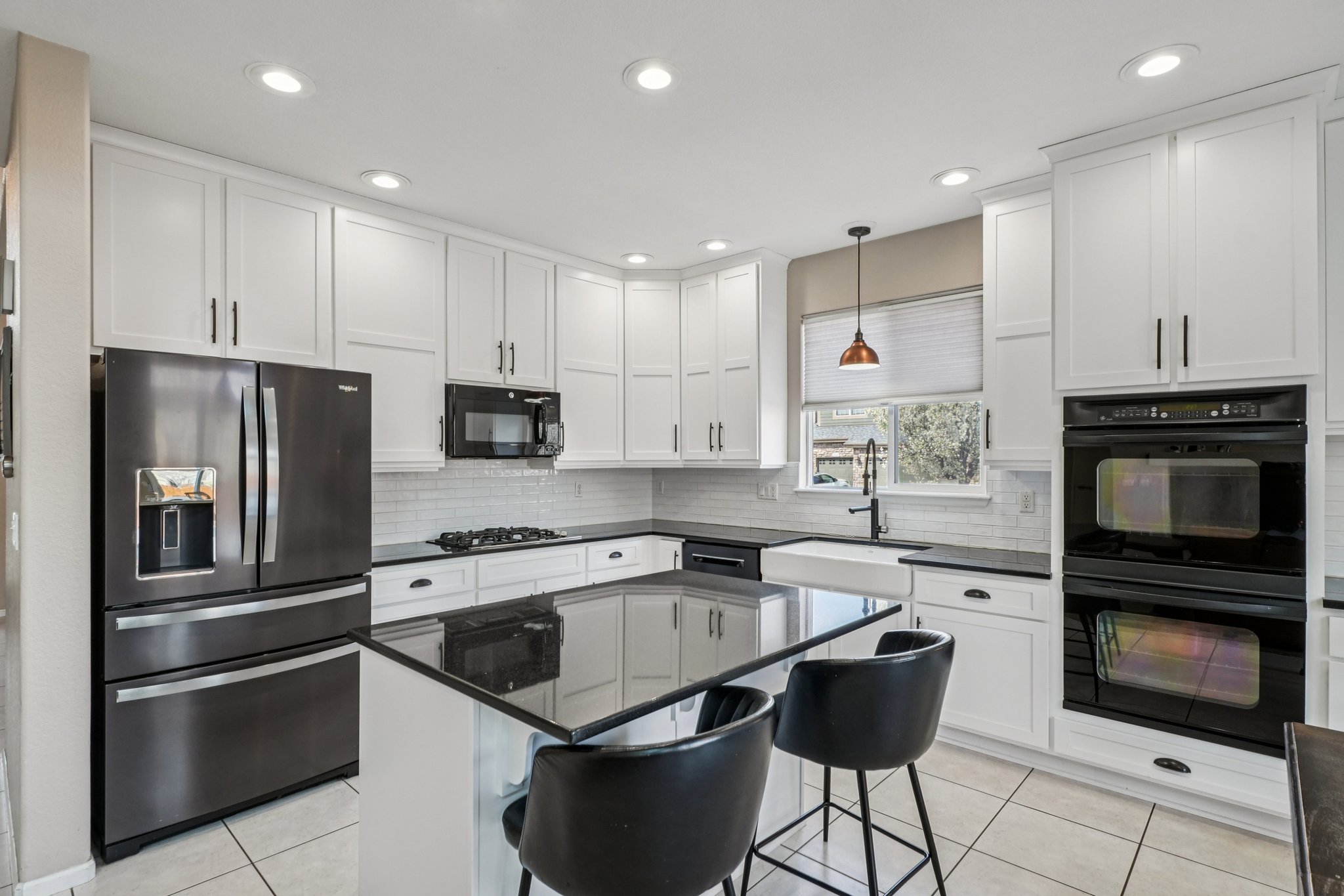 Milwaukee St-S2703-023.jpg