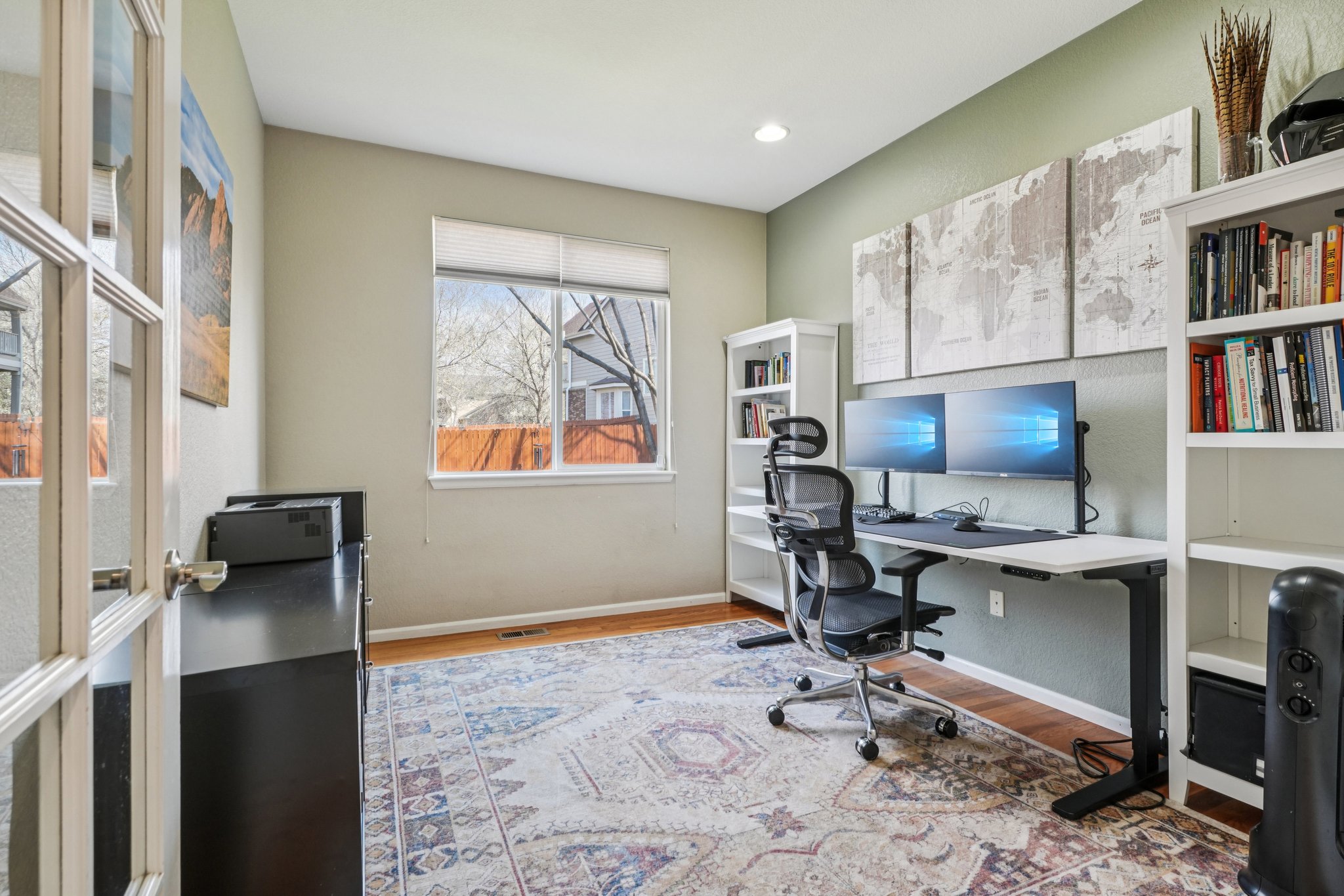 Milwaukee St-S2703-027.jpg