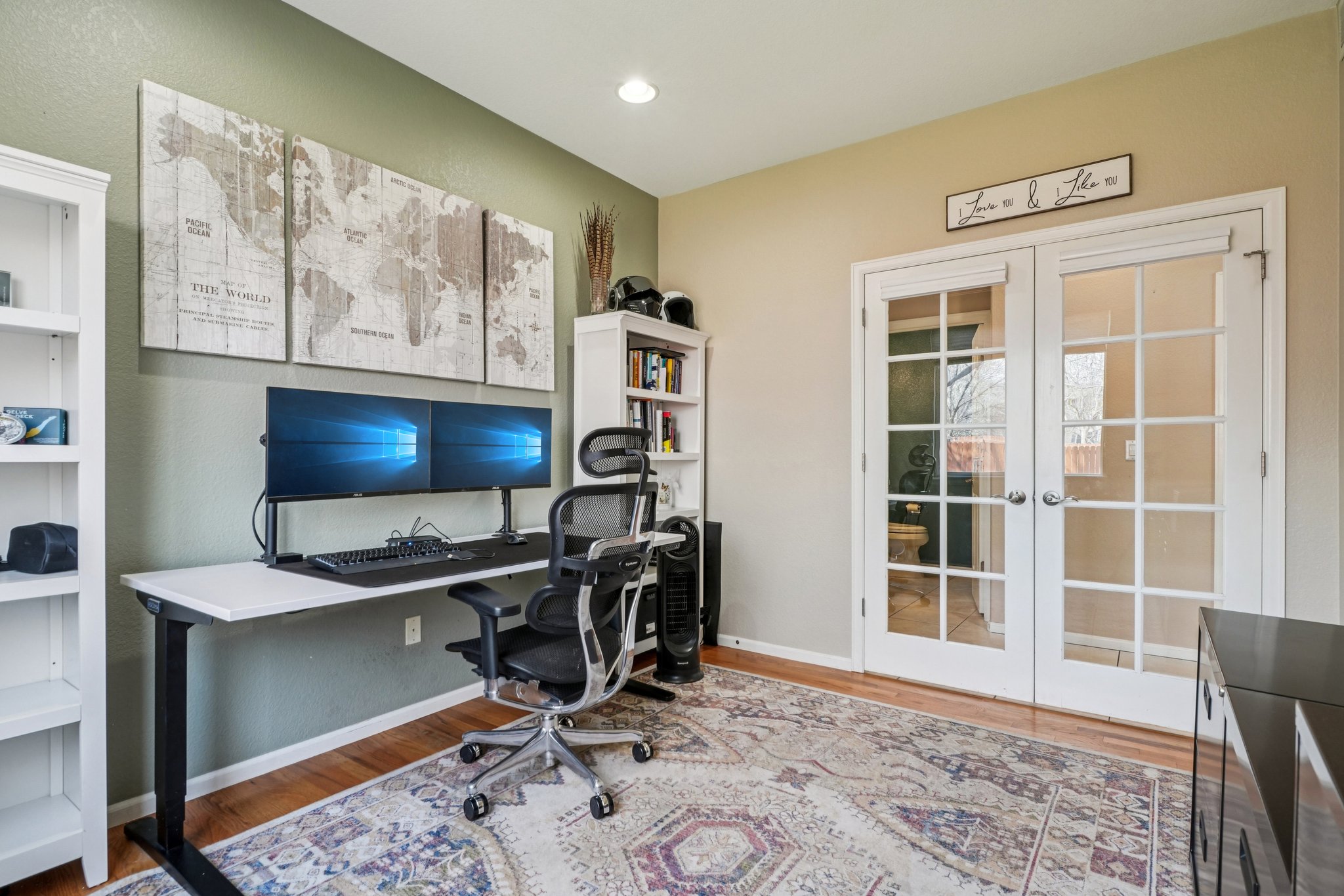 Milwaukee St-S2703-028.jpg