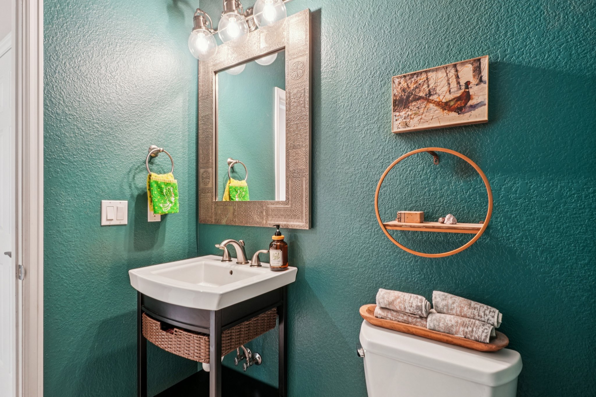 Milwaukee St-S2703-030.jpg