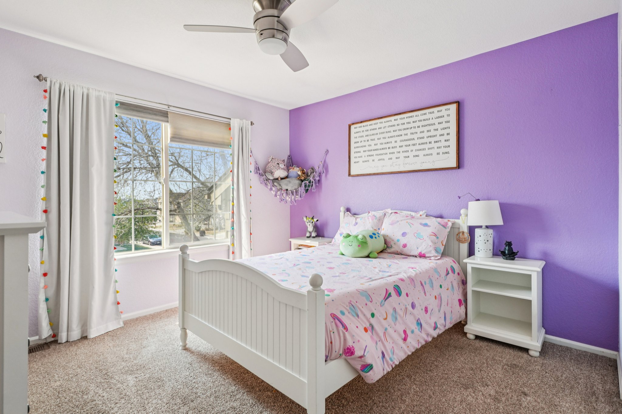 Milwaukee St-S2703-051.jpg