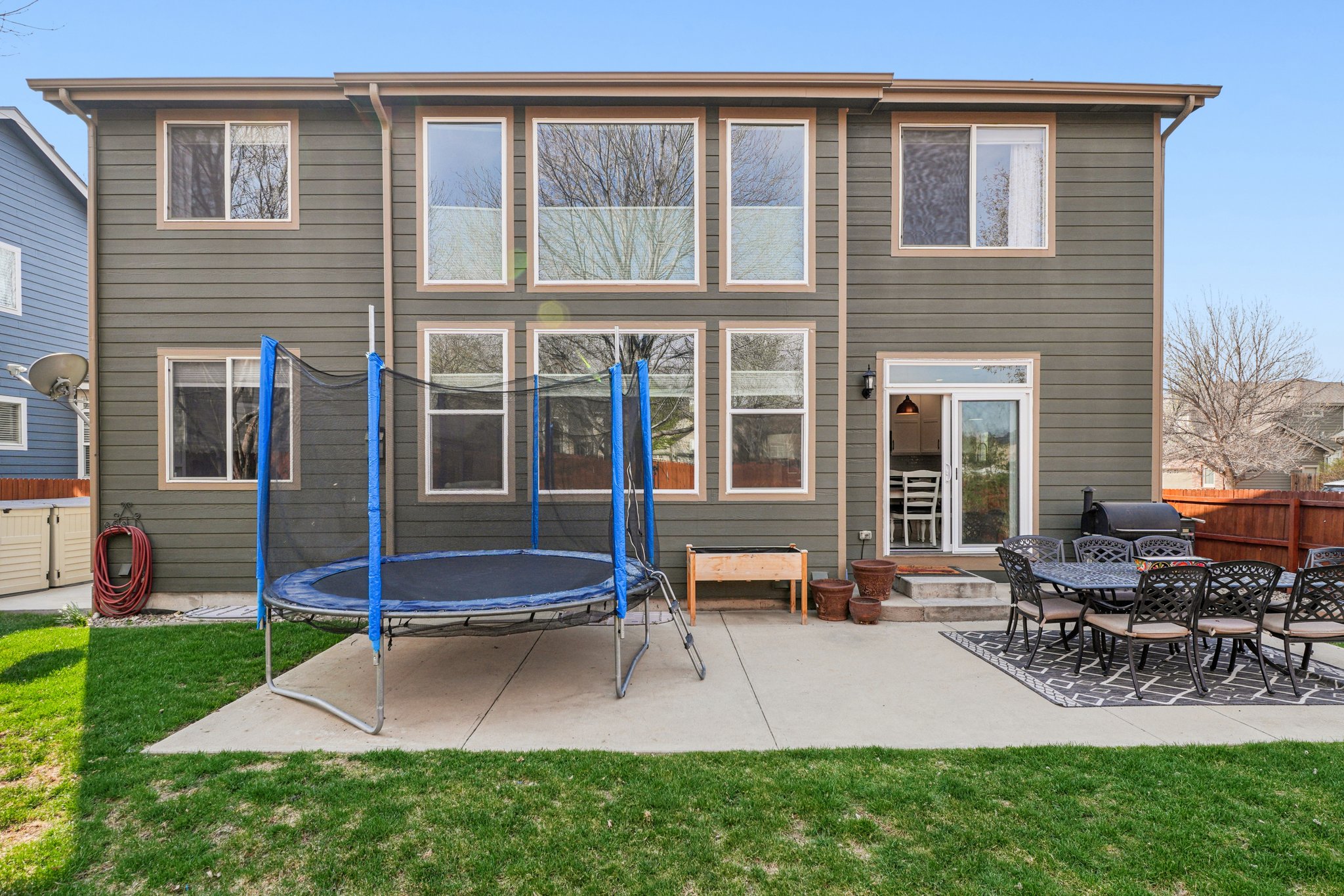 Milwaukee St-S2703-065.jpg