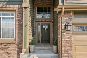 Milwaukee St-S2703-004.jpg