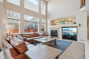 Milwaukee St-S2703-008.jpg