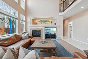 Milwaukee St-S2703-009.jpg