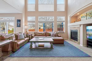 Milwaukee St-S2703-011.jpg