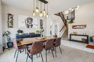 Milwaukee St-S2703-016.jpg