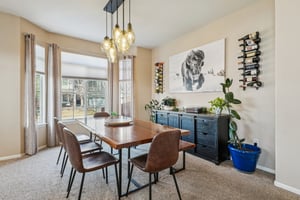 Milwaukee St-S2703-017.jpg